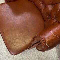 麻雀卓 椅子4脚付セット 折りたたみ 約幅75×奥行75×高さ76cm  ツムラ 津村 麻雀立卓 平和スイング マージャン卓 雀卓 札幌市 北区 屯田店の画像