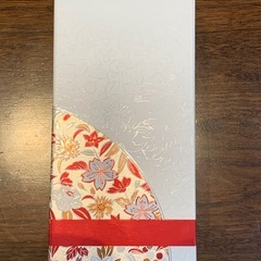 響ブロッサムハーモニー2021年の画像