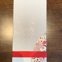 響ブロッサムハーモニー2021年の画像