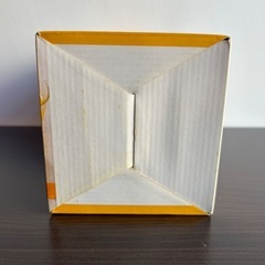 未使用品　ハンドジューサーの画像