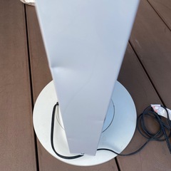 カーボンヒーターの画像