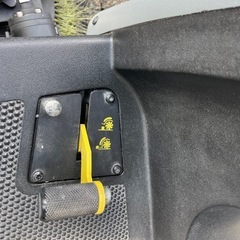 KARCHER KM 100/100RBPの画像