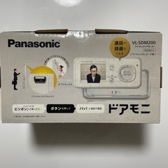 ドアモニ
の画像