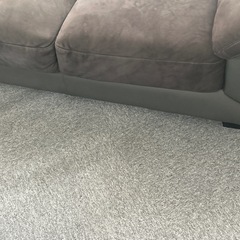 2pソファーの画像