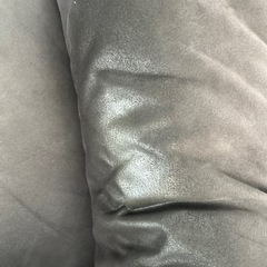 2pソファーの画像