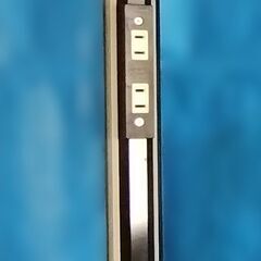 温室(ハセガワ製) プレートヒーター＆電子サーモ(温度コントローラー)付の画像