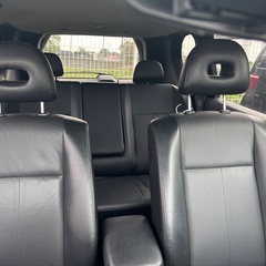 x trail 20xt 4wd の画像