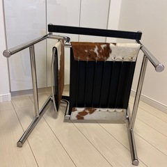 アームチェアの画像
