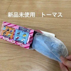 新旧　ハッピーセットおもちゃ　色々　11点まとめの画像