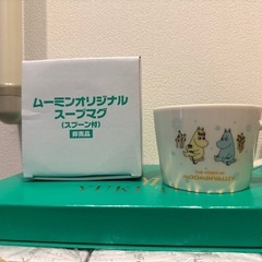 スーヌーピー、プーさん　食器の画像