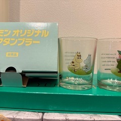 スーヌーピー、プーさん　食器の画像