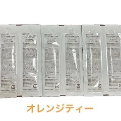 FANCL 液体ハミガキ 5個セット 歯を白くする携帯用の画像