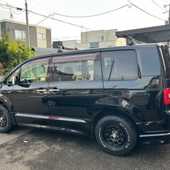 売れましたの画像