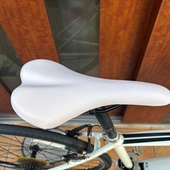 GIANT escapeRX3  サイズXS の画像
