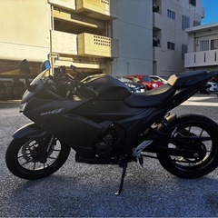 ジクサーsfの画像