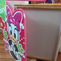 本棚、小物いれの画像