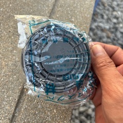 ヘルタの画像