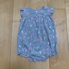 ベビー服　18Mの画像