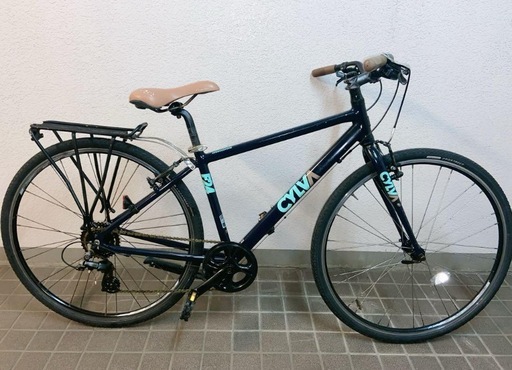 何でもクエールさん専用　BRIDGESTONE ブリヂストン　シルヴァF24 楽天市場】【10/17 10時まで】最大5,000円クーポンCYLVA（シルバ