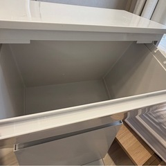 【成立】ゴミ箱の画像