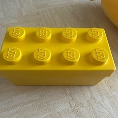 レゴブロックの画像