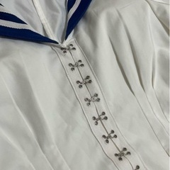 ハロウィンコスプレの画像