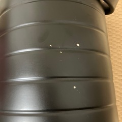 workman 丸型　コンテナの画像