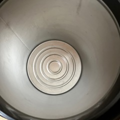 workman 丸型　コンテナの画像