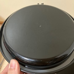 workman 丸型　コンテナの画像