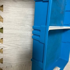 引き出しの画像