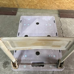 近日処分‼️1,000円均一‼️カート小の画像