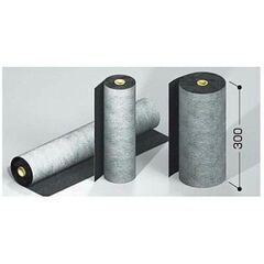 フクビ　水切りシートN　300-20【2本入り】1本＝5,000円の画像