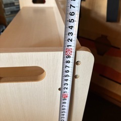 整理箱　2の画像