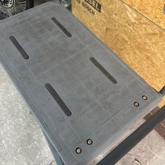 近日処分‼️1,000円均一‼️カート大の画像