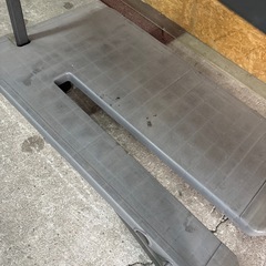 近日処分‼️1,000円均一‼️カート大の画像