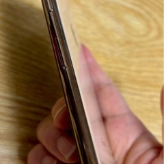 ☆iPhone Xs
 の画像