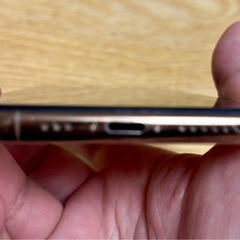 ☆iPhone Xs
 の画像