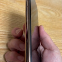 ☆iPhone Xs
 の画像
