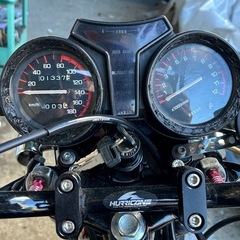 ヤマハ RZ250の画像