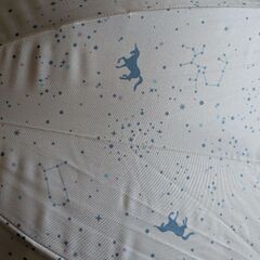 かさ　小学生の画像