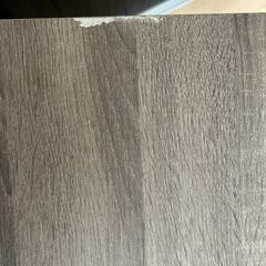 収納2段の画像