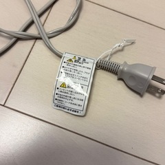 ドライヤーの画像