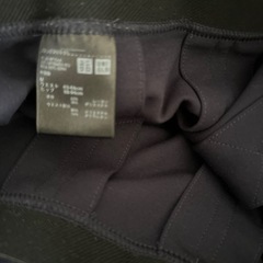 UNIQLO スカート　M
 の画像