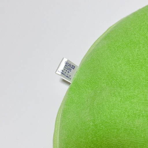 介護　ポジショニング補助グッズ①