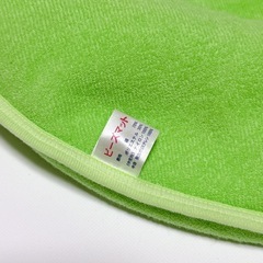 介護　ポジショニング補助グッズ①の画像