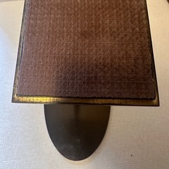 Cartier 鏡の画像