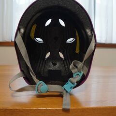 [中古] Schwinn キッズヘルメット｜Model SW78719-2 / ハワイの画像
