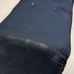 座椅子の画像