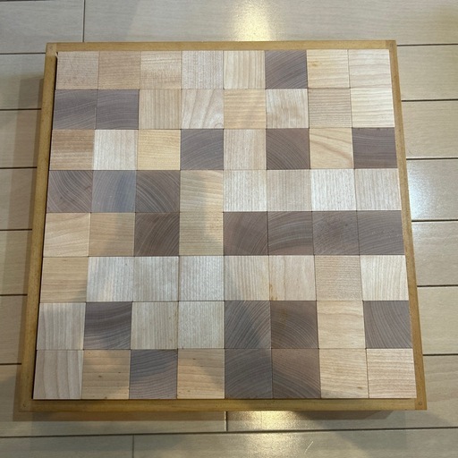 ワクブロック45 HG1   HG2 プレイカーペット