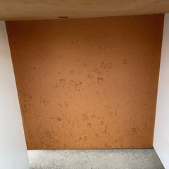 【非対面】ドレッサー 傷・汚れあり(椅子無し)の画像
